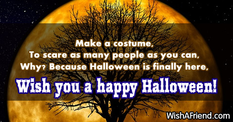 9522-halloween-wishes