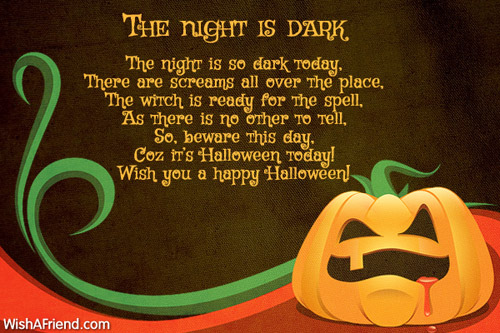 halloween-poems-9560