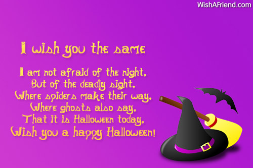 9562-halloween-poems