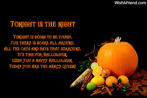 halloween-poems-9563