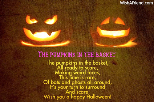 9564-halloween-poems