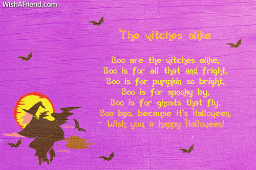 9565-halloween-poems