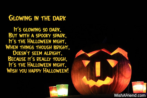 halloween-poems-9566