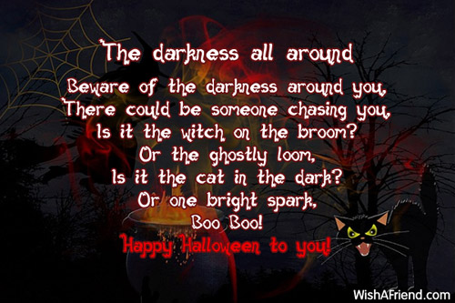 9567-halloween-poems