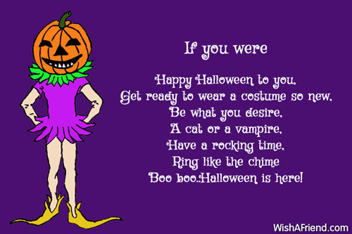 halloween-poems-9568