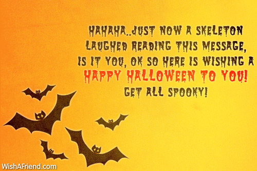 9569-halloween-messages