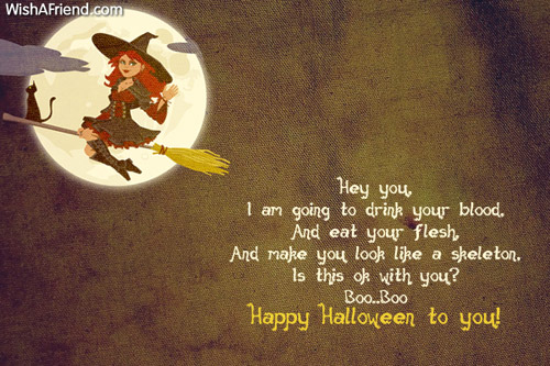 halloween-messages-9570