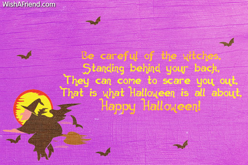 9571-halloween-messages