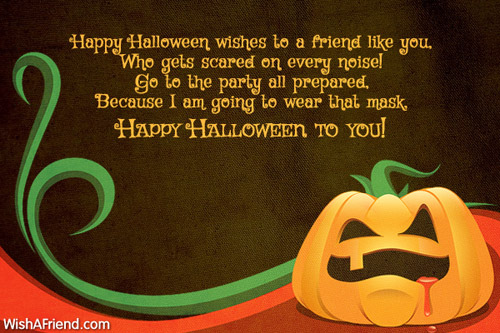 9573-halloween-messages