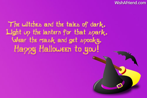 9574-halloween-messages