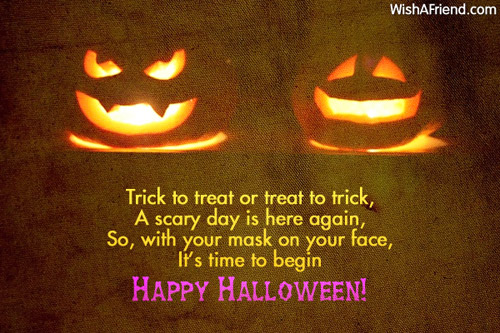 9576-halloween-messages