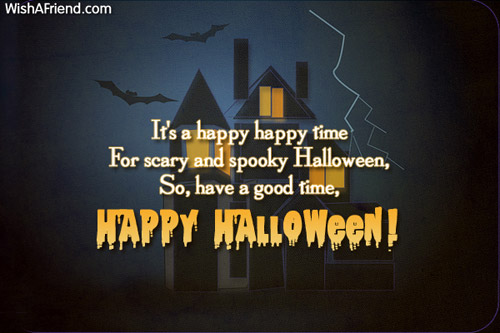 halloween-messages-9577