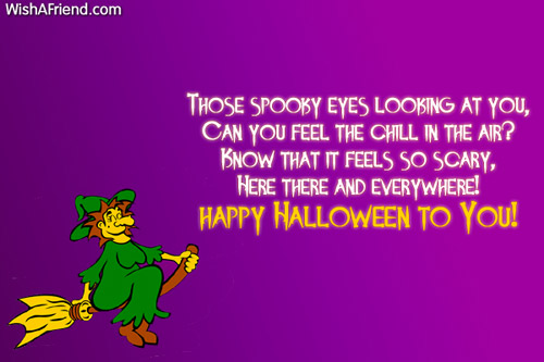 9578-halloween-messages