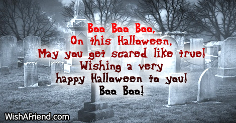 9639-halloween-greetings