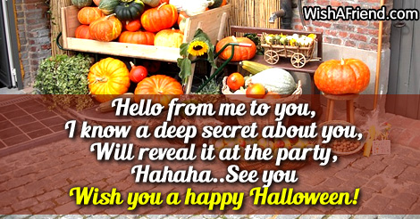 9642-halloween-greetings