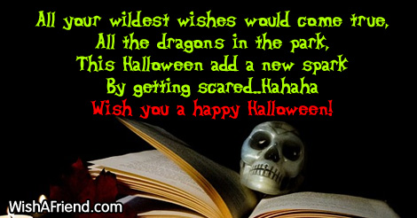 halloween-greetings-9645