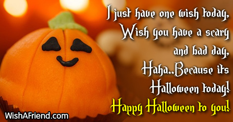 9648-halloween-greetings