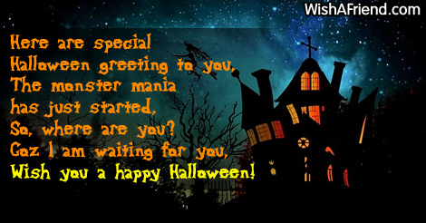 9653-halloween-greetings