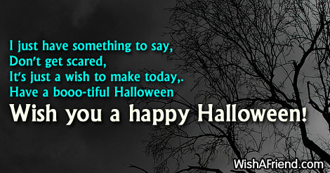 9654-halloween-greetings