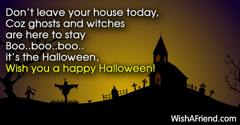 9655-halloween-greetings