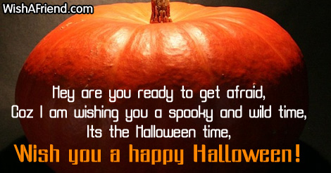 halloween-greetings-9656