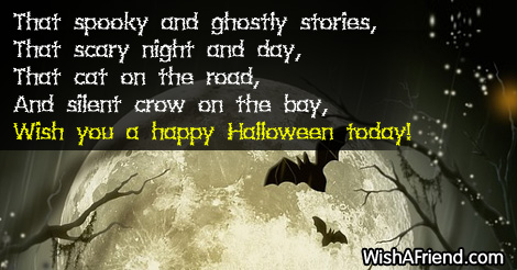 halloween-greetings-9657