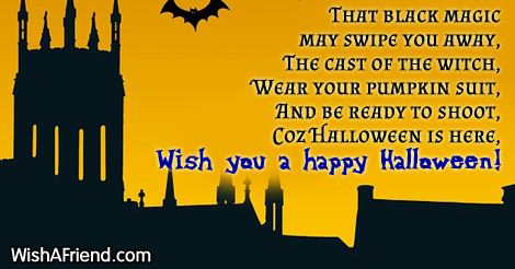 9658-halloween-greetings