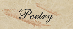 Poems