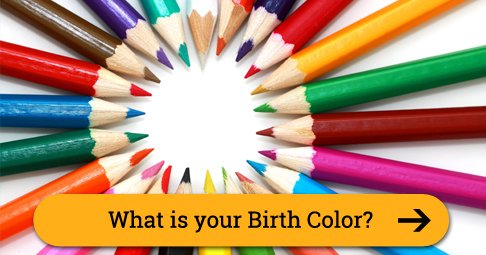 birthcolour