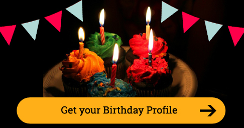 birthday