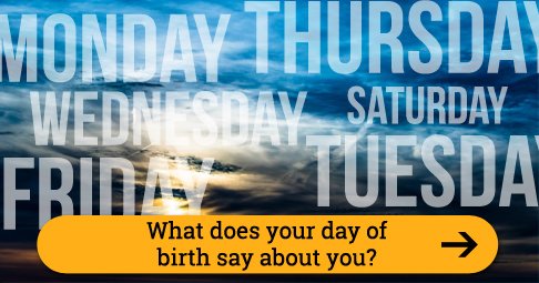 dayofbirth