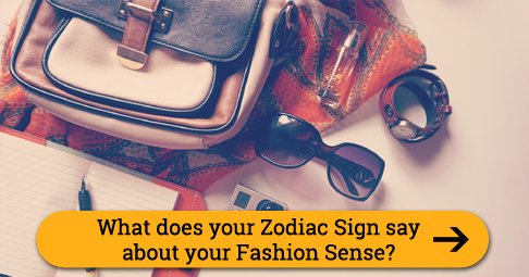fashionsense