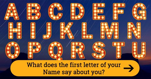 firstletterofname
