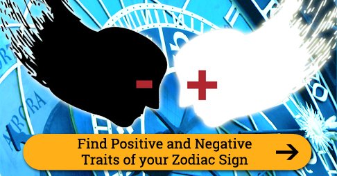 positivenegative