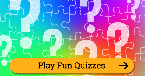 quizzes
