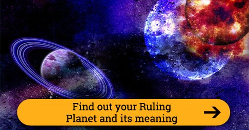 rulingplanet