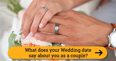 weddingdate