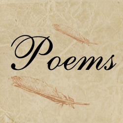 Poems