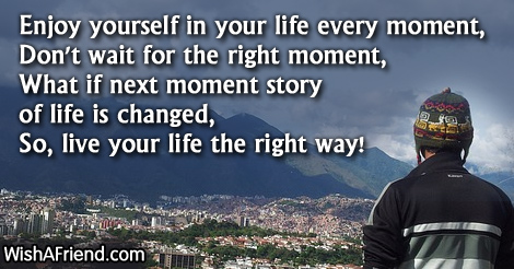 inspirational-messages-11467