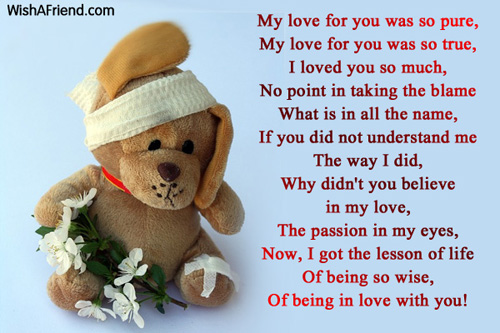 sad-love-poems-for-him-10168
