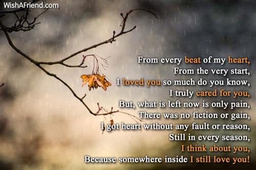 sad-love-poems-for-her-10172