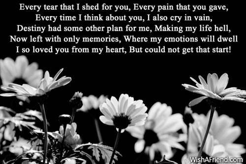 sad-love-poems-10175