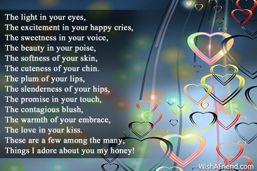 romantic-poems-10417