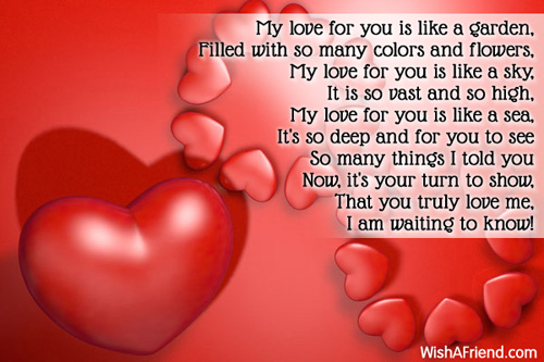 funny-love-poems-10705