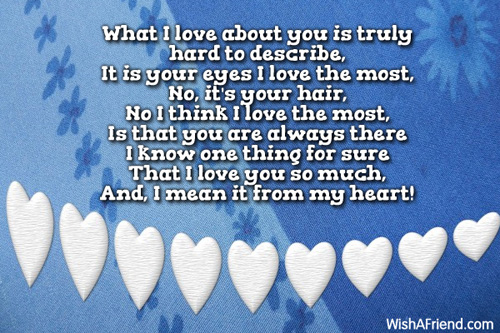 funny-love-poems-10708