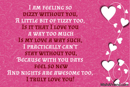 10709-funny-love-poems