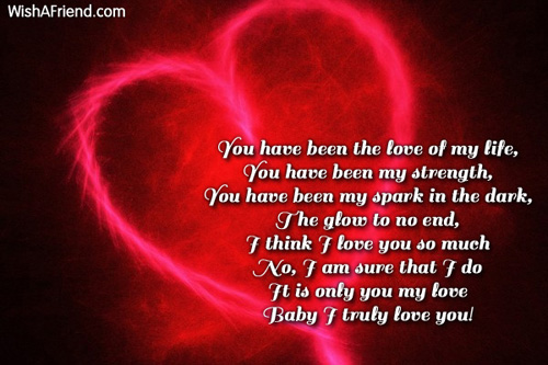 funny-love-poems-10710
