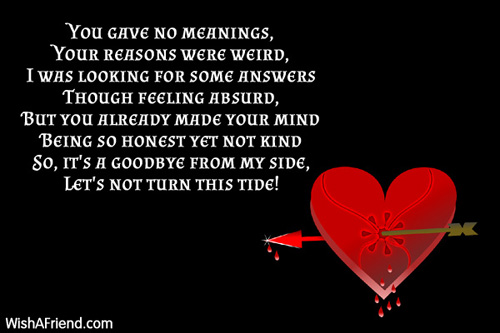 goodbye-love-poems-10798