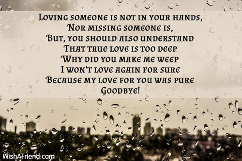 goodbye-love-poems-10802