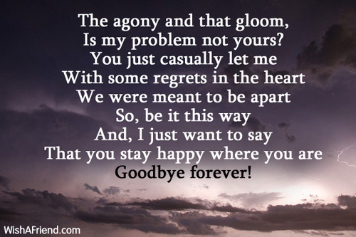 goodbye-love-poems-10803